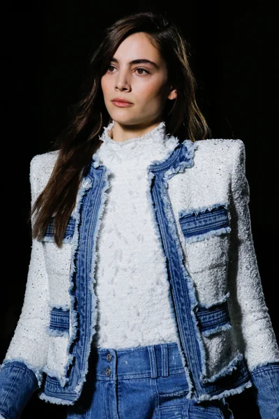 Look 36